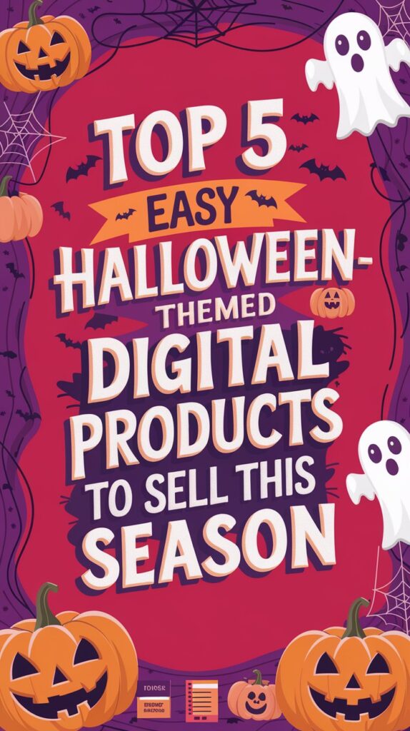 a-halloween-themed-website-mockup-for-a-pinterest--ZvRfykgcQU6exI6qUEIWog-mejdw2zlQSqDJXfeXGPShA