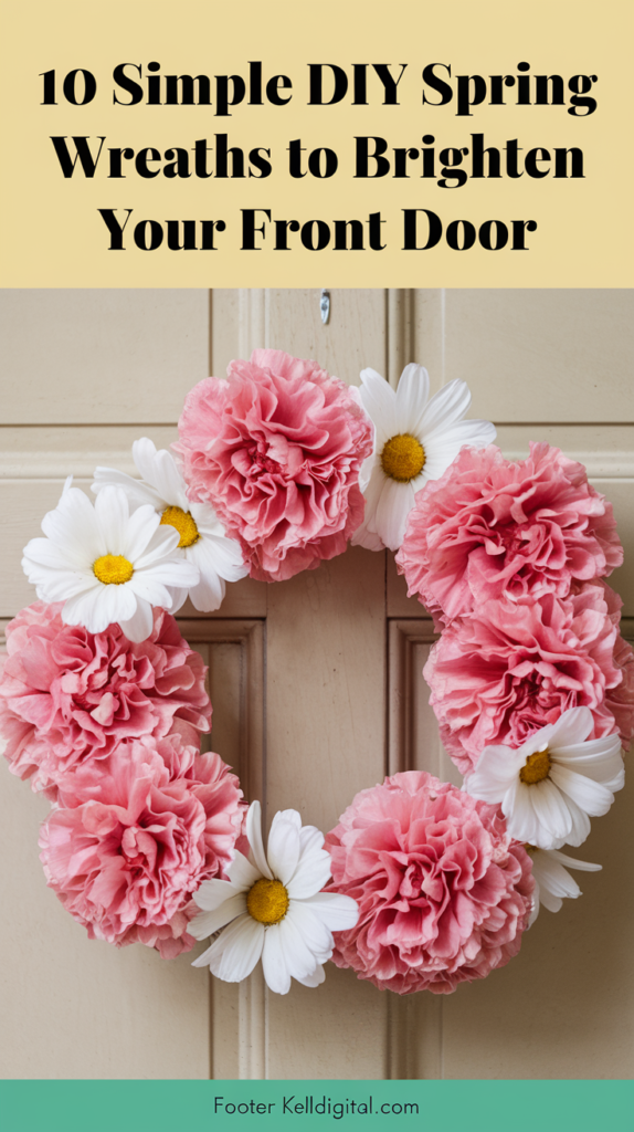 0002_1_a-pinterest-pin-with-the-text-10-simple-_0ckYiHRYRNiRU9bXPvnf-g_qnfeJk1ISKmZmDPC-Wo9Zg_cover