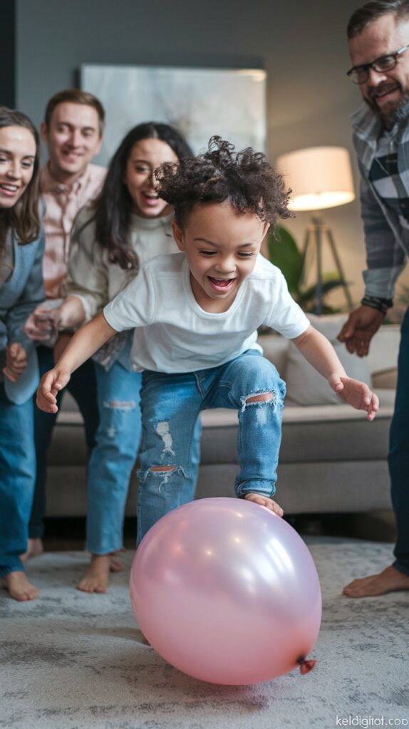 a-photo-of-a-child-jumping-on-a-balloon-_nKKtQK-DSKy06-3yJVELzg_znsOiJ5zSfGpdps6t3r47w