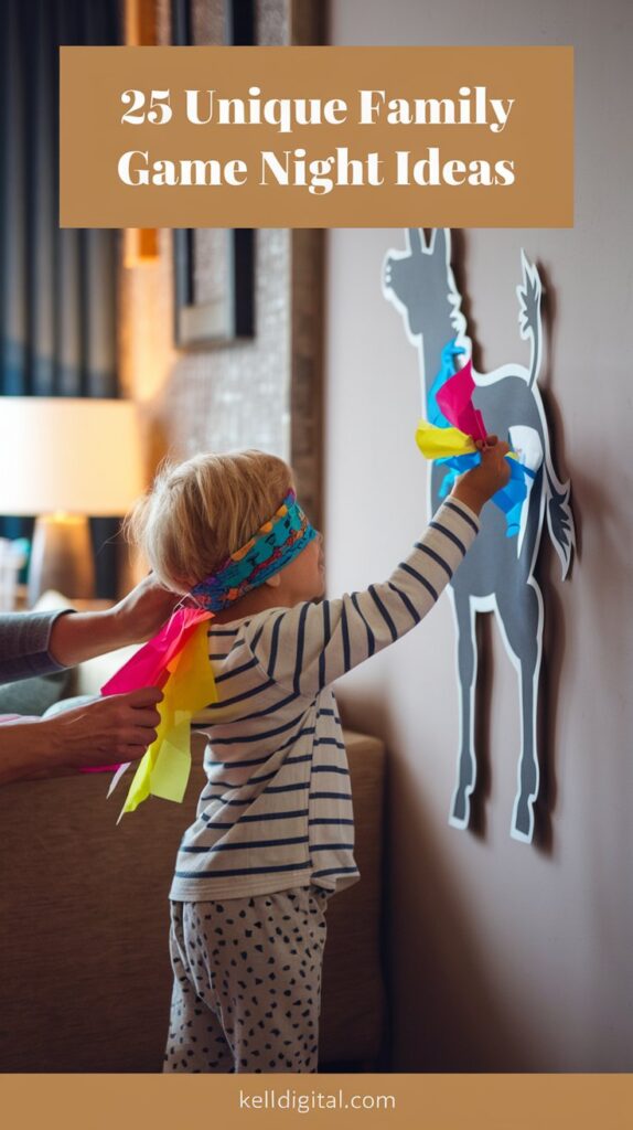 a-photo-of-a-family-game-night-with-a-bl_fZmoYvEISb6BJpwMAmF34A__z5PqkH-S2qJIU9p4LeqfA pin the tail on the donkey game