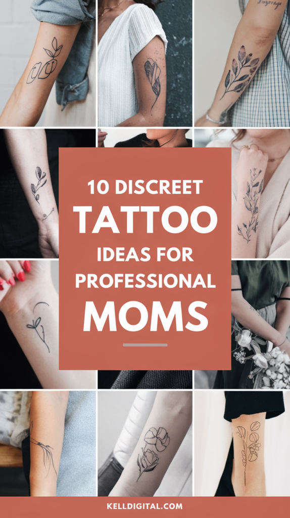 0001_3_a-pinterest-pin-with-a-bold-title-10-dis_tAZthTX-T7yvNdECRa4P3A_QCqREH8ITOmP14SZb5AsRQ_cover discreet tattoos for moms