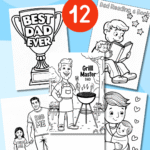 fathers day aards