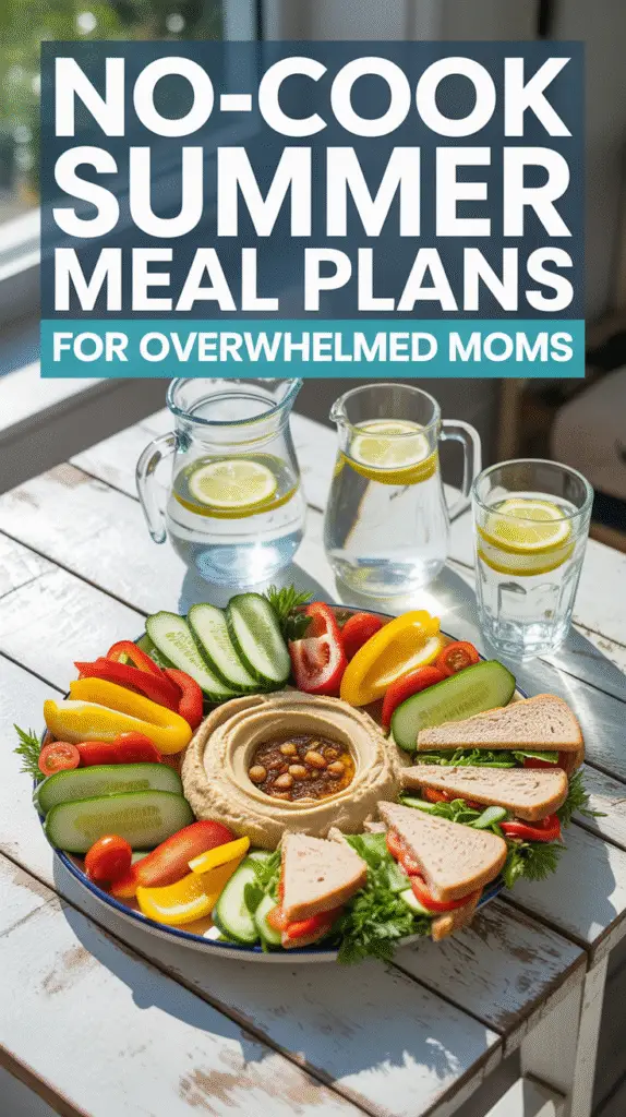 a-photograph-of-a-bright-and-airy-flat-l_6sVZyCptSeGgDwW4bKq_JA_gLegi9t-QgCGyJ1og9u9tw no cook meals for moms