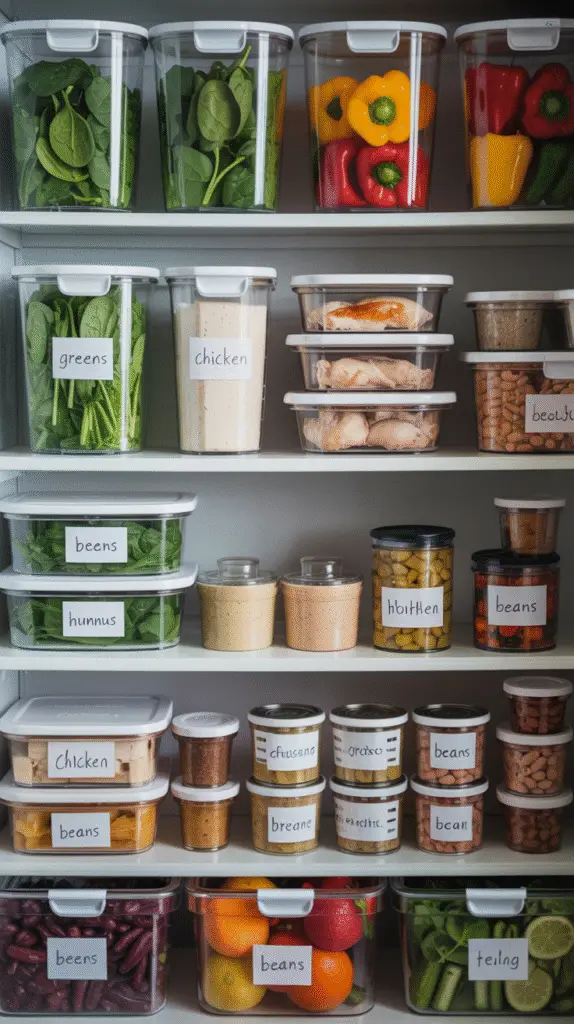 a-photograph-of-a-meticulously-organized_KUsddVw4QsiKOumi85FJ6A_GN_1kCwcTLO8a2ucOwbiAg