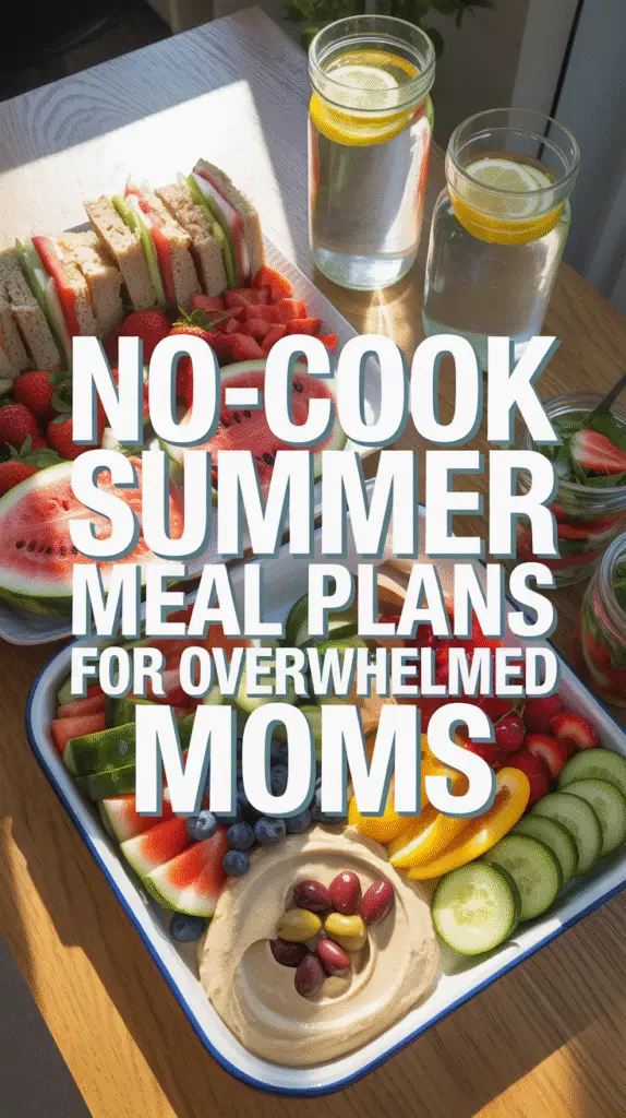 a-photograph-showcasing-a-bright-and-aes_ZX7U0gqcQBK32_C-yOVjbA_gLegi9t-QgCGyJ1og9u9tw no coke summer meals ideas