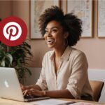 fix pinterest ai modified pins