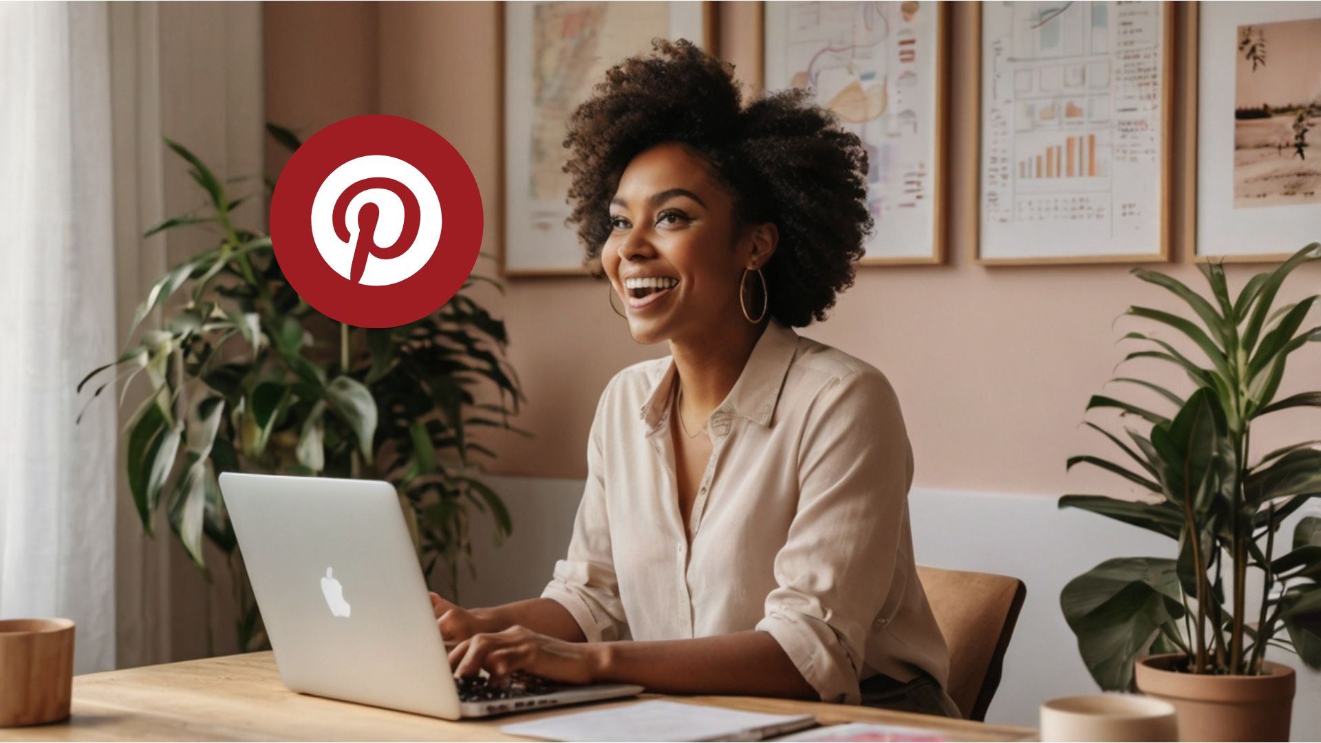 fix pinterest ai modified pins
