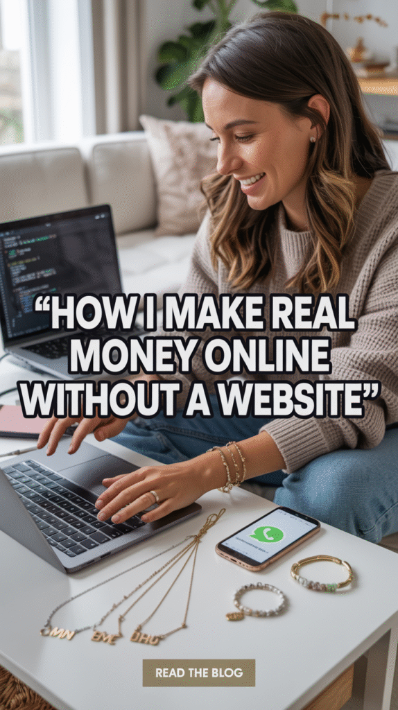 a-pinterest-pin-featuring-a-lifestyle-ph_ocS_q6NISWCBLzktNKuzWg__btaa3g9Qb6eZQszJB_R2g a woman using her laptop