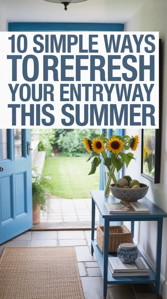 a-pinterest-style-lifestyle-image-showca_kKY1hbNRSjmEiBMslARbwA_RiVgLykRQiWMtCmAM1yR6Q how to decorate and entryway