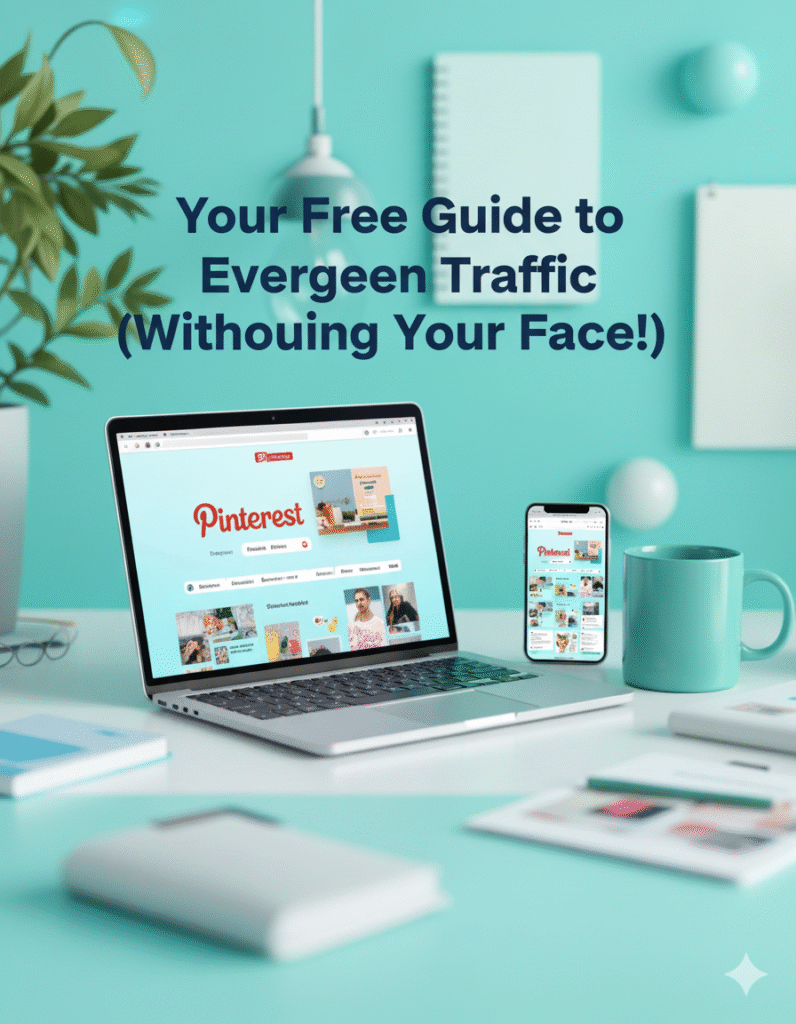 Generated Image October 03, 2025 - 1_57PM