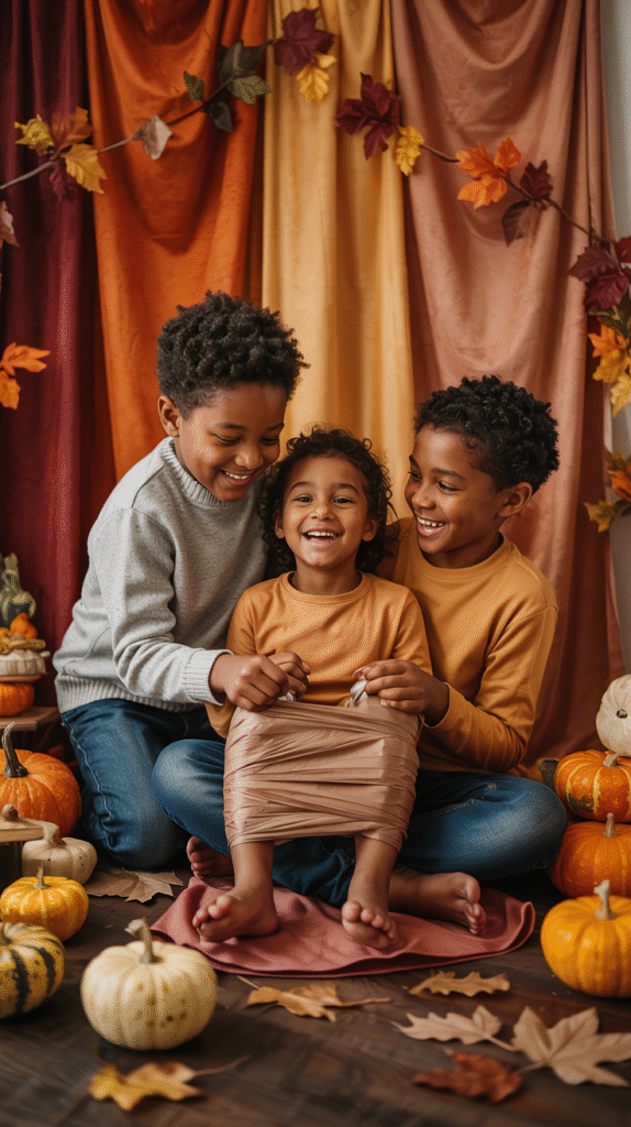 a-heartwarming-thanksgiving-greeting-car_EhnsvQyURWyNUYgsHrIXZA_b1Cqo9ppRIaHCug0jjiJZA