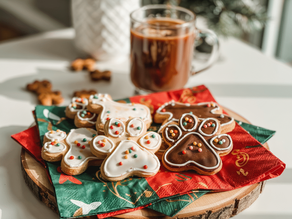 a-photograph-of-a-festive-flat-lay-showc_9Ky0g0vaQtqtasF-zXkCmg_zWl-Vs4QRx64UwzOtVE87A