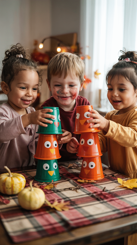 a-photograph-of-three-young-children-joy_aOrxBD9mTju-xZTSQtyKUA_rrH7NdeBRLOBKy2qDDxmzQ