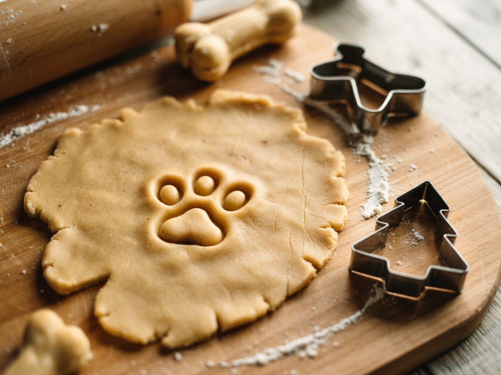 a-photograph-showcasing-raw-cookie-dough_o_dLhKiFRr6qI1QKsPFTuQ_Gj6RfExnSxCdxSQaDIfP6g