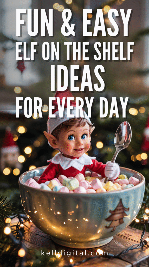 HOW I fe REACHED 1K SHARES ON PINTEREST IN6 MONTHS