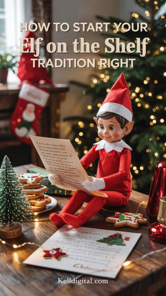 a-charming-christmas-greeting-card-featu_1zogVy5ERNeLzdKwT99cPw_hHllUvE6RtmgICEelXryIg